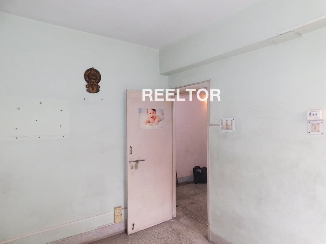 3 Bhk Apartment On Rent In Noble Platinum Luxury Apartments Junagadh