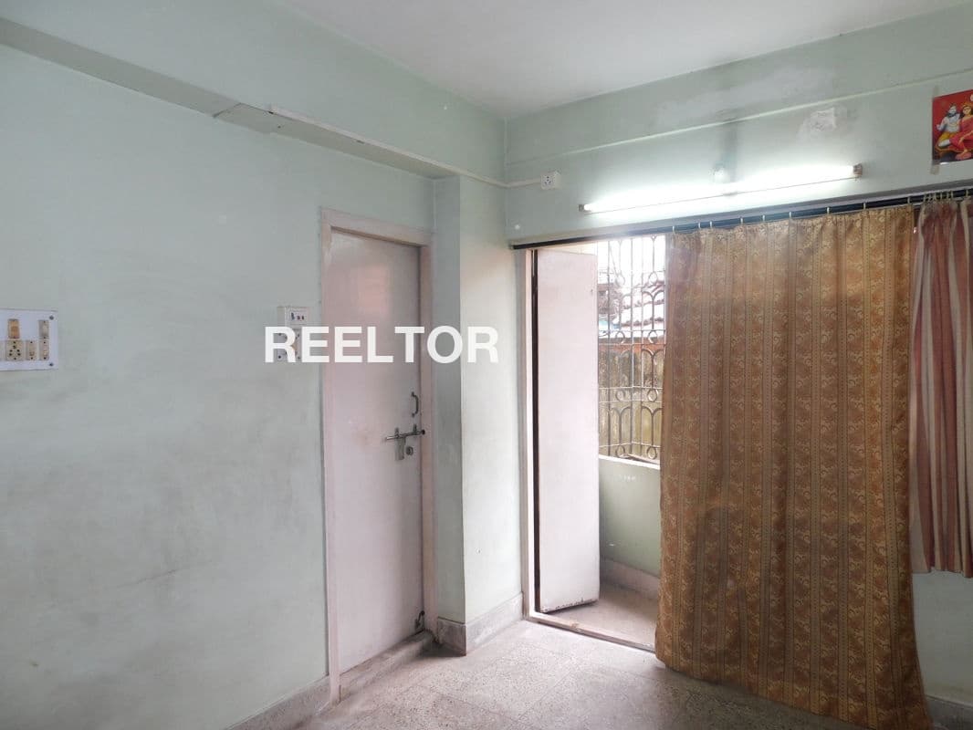 Flat For Rent In Thamlai Machi