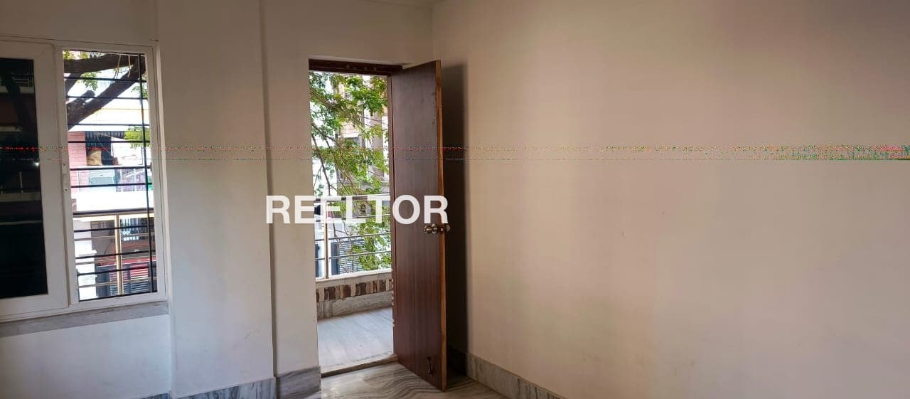 1 Bhk House For Rent In Mason Elite Apartment Bhubaneswar