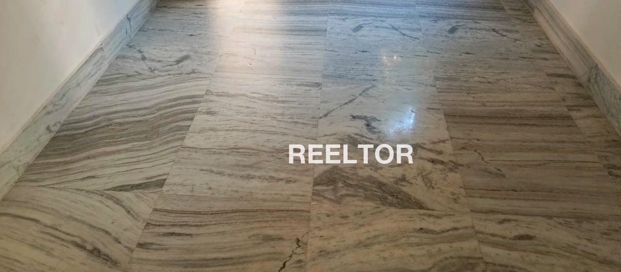 Flat For Rent In Pakhi Khurd Faridkot