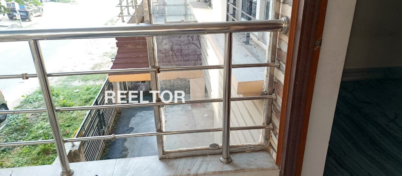 Office Space For Sale In Guttakindi Palle Medak