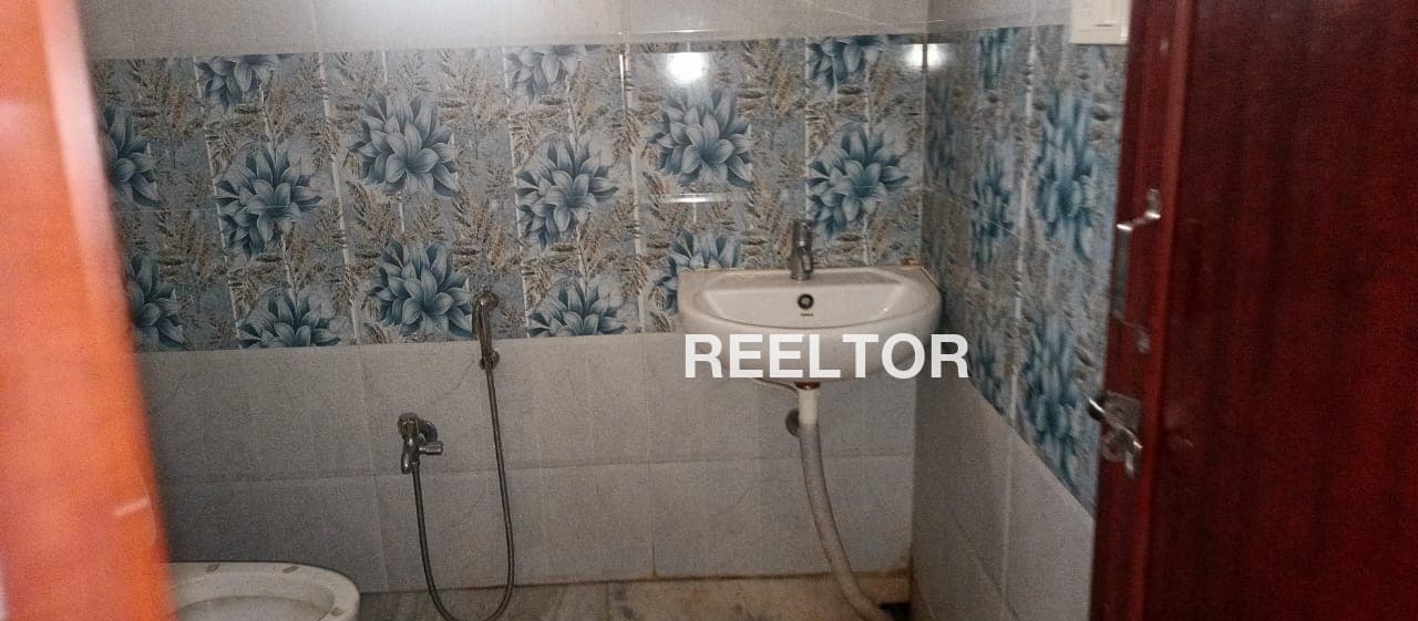 Flat For Rent In Lalu Ghumman Tarn Taran