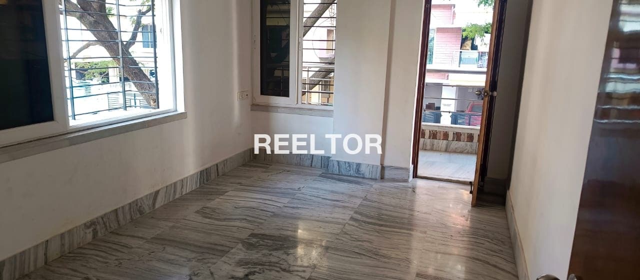 1 Bhk Apartments To Buy In Rohit Apartment Kolkata