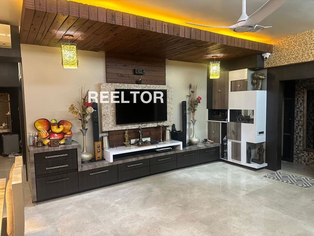 Flat For Rent In Mungeshpur Narela