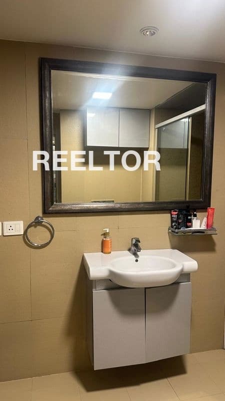 Flat For Sale In Peelaram Vikarabad