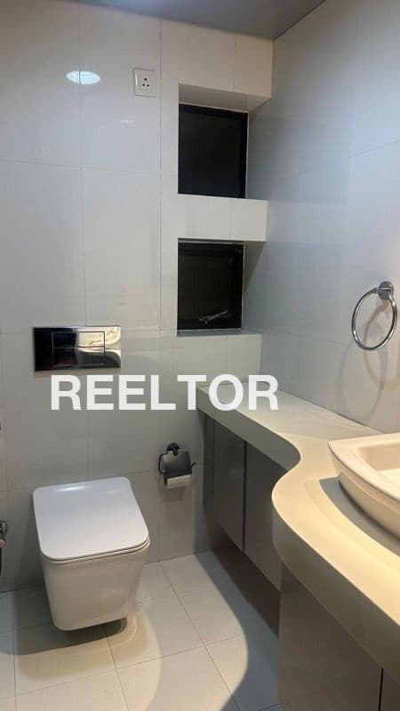 Office Space For Rent In Friends Colony Defence Colony