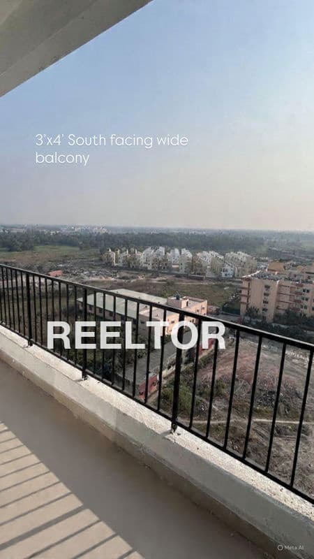 Flat For Sale In Nanawan Mandi