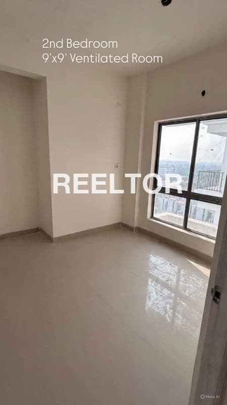 Flat For Rent In Fatehabad