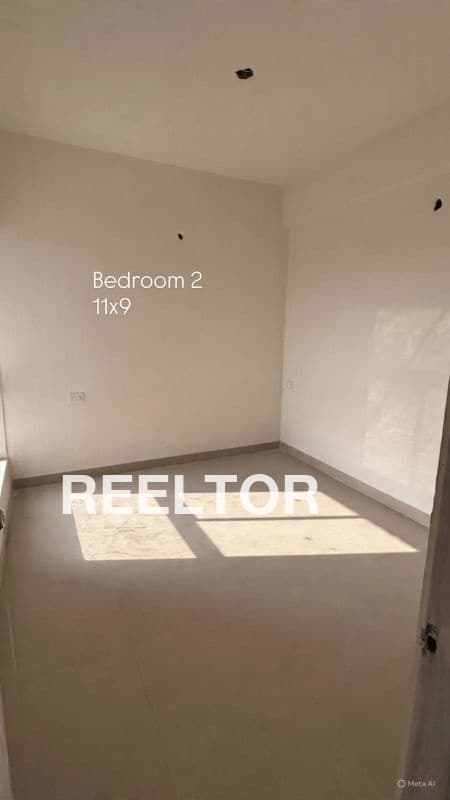 Flat For Rent In Delhi