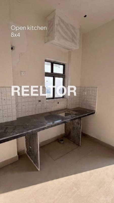 Flat For Rent In Mander Kalan Sangrur