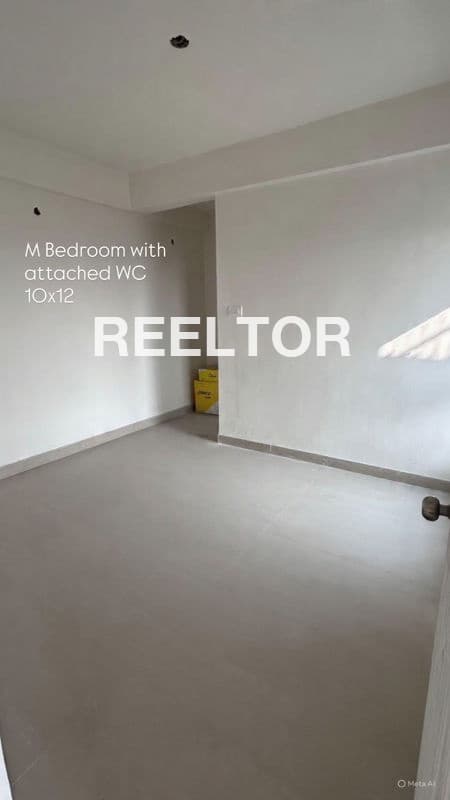 Kalkaji 1 Bhk Flats For Rent South Park Apartments