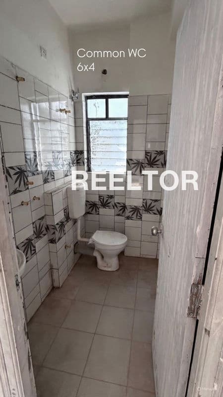 Flat For Rent In Laroi Jalandhar