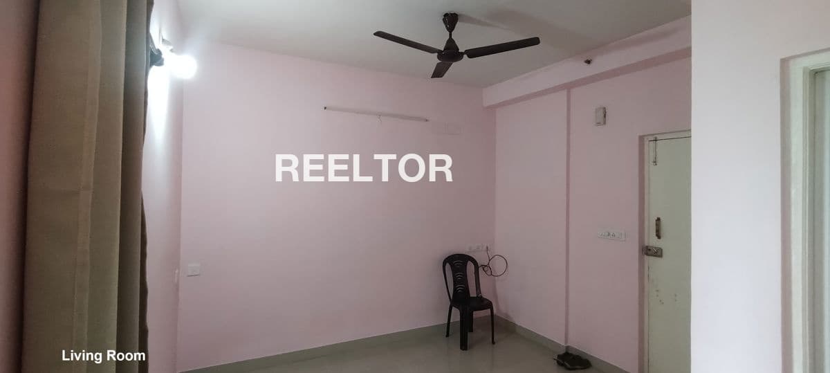 Flat For Sale In Muthal Kullu