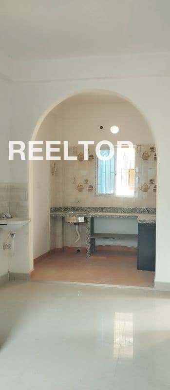 Flat For Rent In Malviya Nagar Hauz Khas