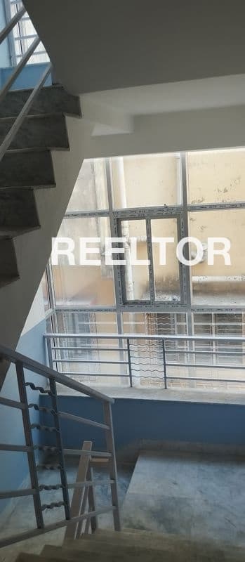 Flat For Rent In Mahipalpur Vasant Vihar