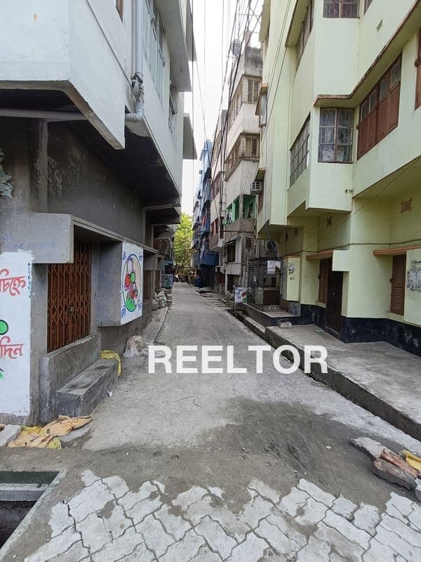 Flat For Rent In Punjabi Camp Model Town