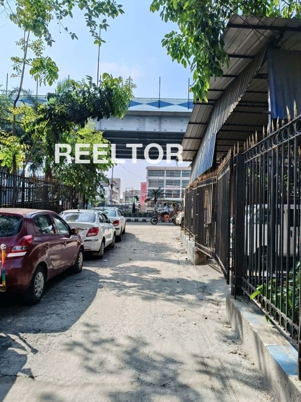 3 Bhk Apartment On Rent In Avasar Flats Vadodara