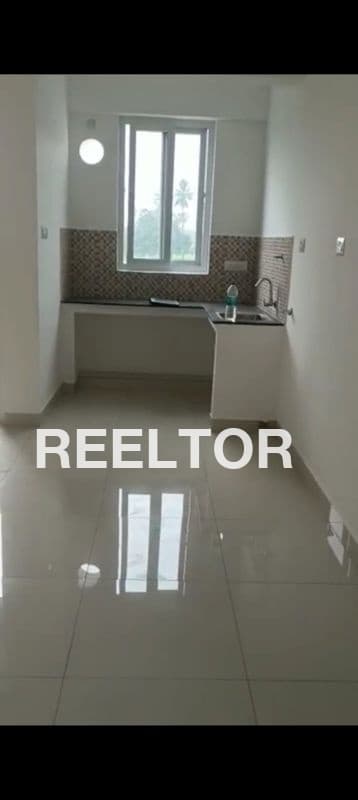 Flat For Rent In Mattappally Kottayam