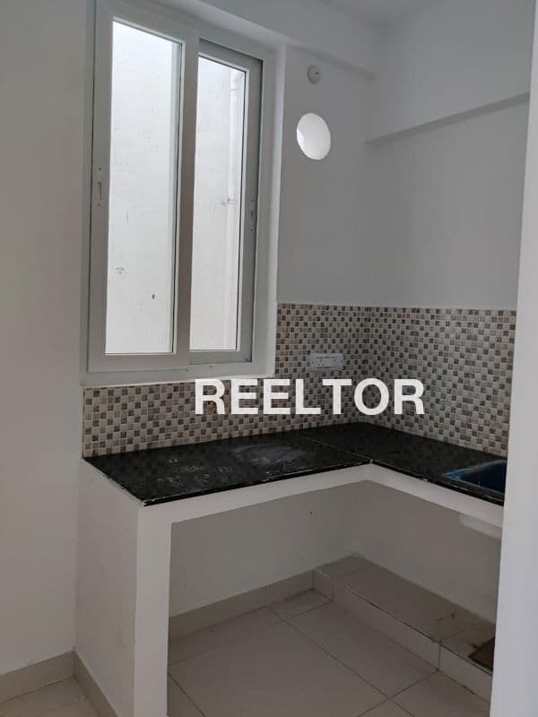 Flat For Rent In Kothala Kottayam