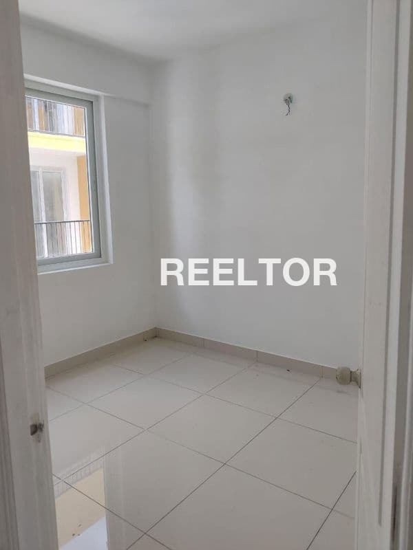 Flat For Rent In Nalla Chelaka Gundala
