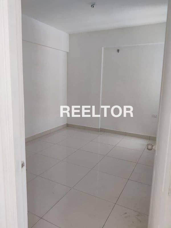 Flat For Rent In Birkera Raidih