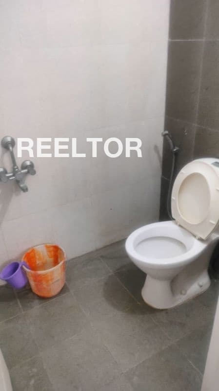 Flivin Homes Old Rajinder Nagar