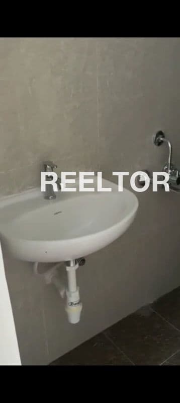 Flat For Sale In Motli Indora