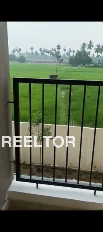 Find 3 Bhk In Royal Apartment For Rent Panchkula