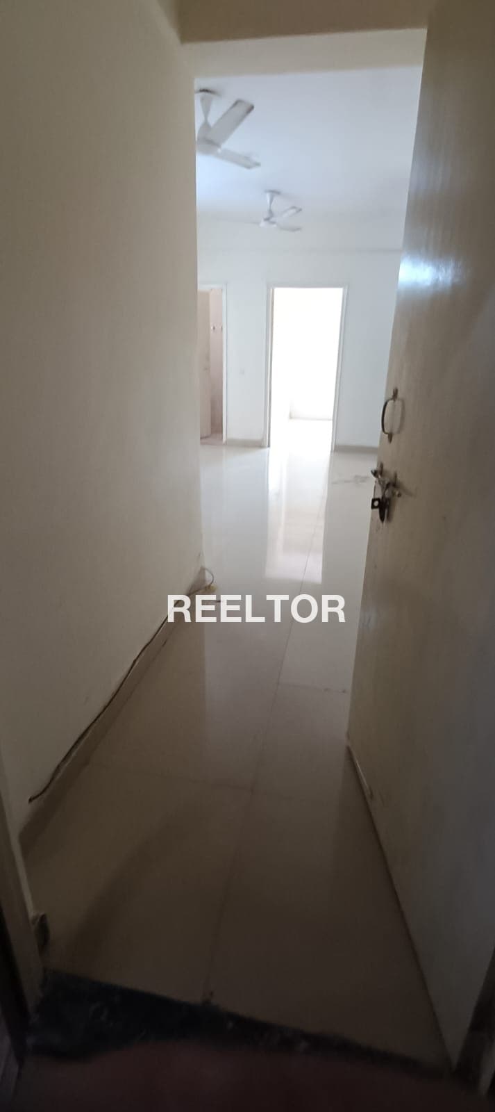 Flat For Rent In Punjabi Camp Model Town