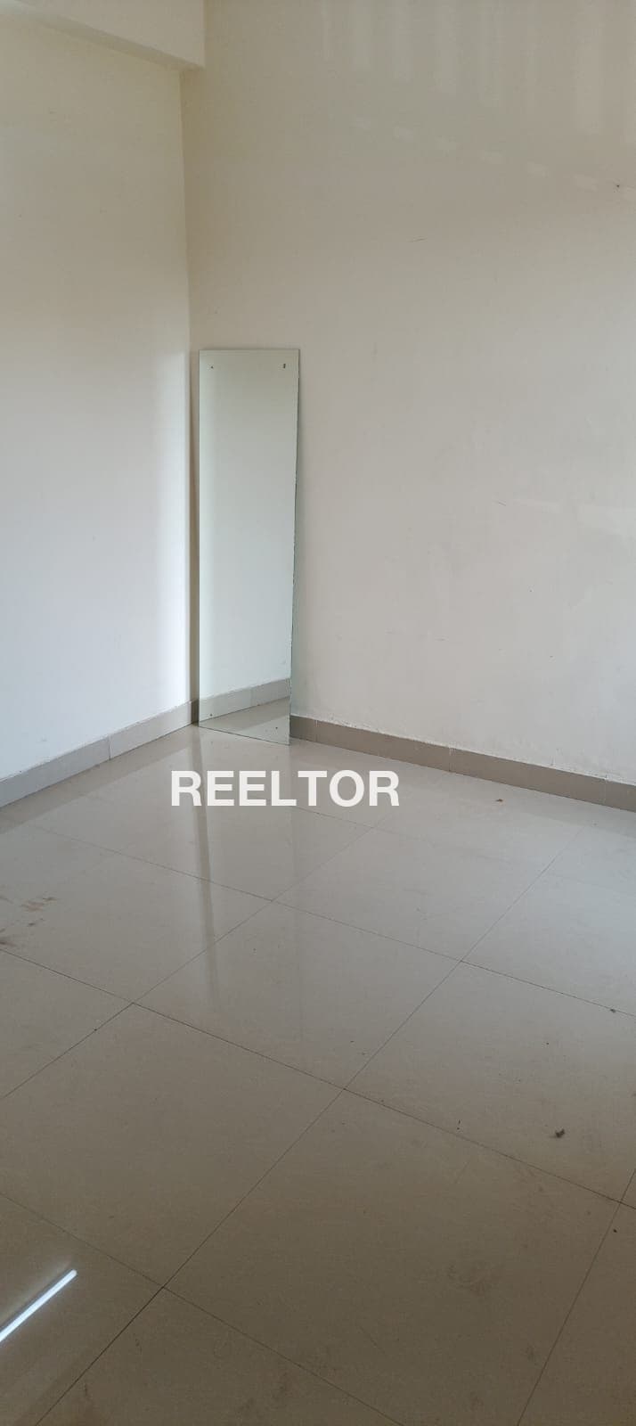 Flat For Sale In Muhl Ani