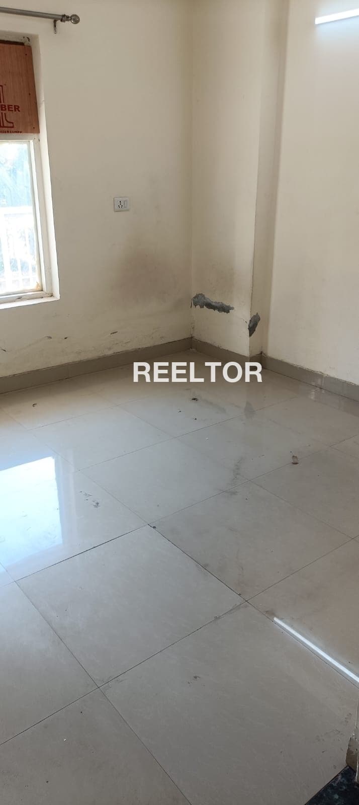Flat For Rent In Larsa Rampur