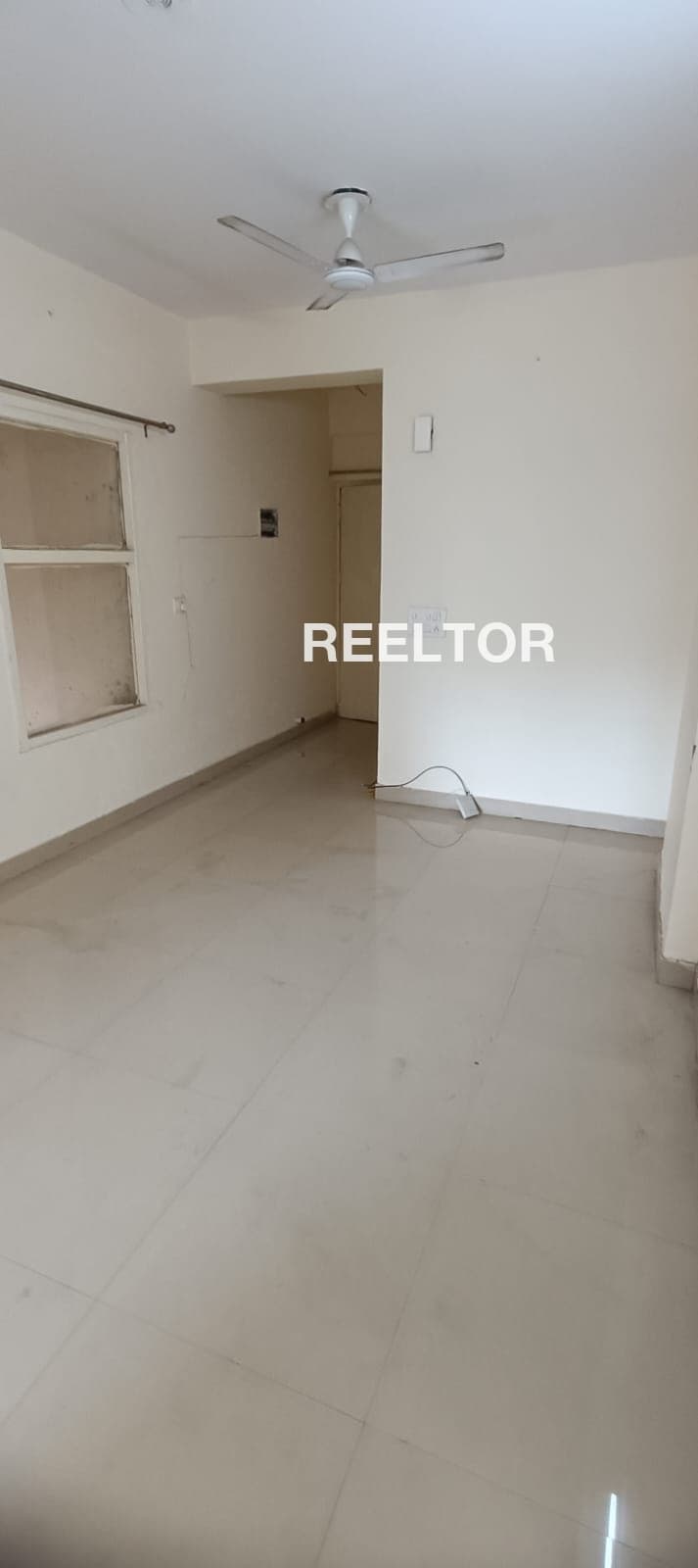 Navi Mumbai 3 Bhk Flats For Rent Daffodil Apartment