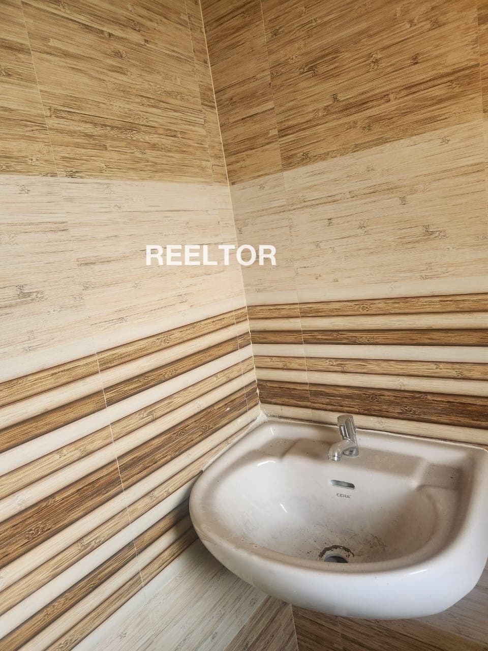 Flat For Sale In Nagru Ka Shil Theog