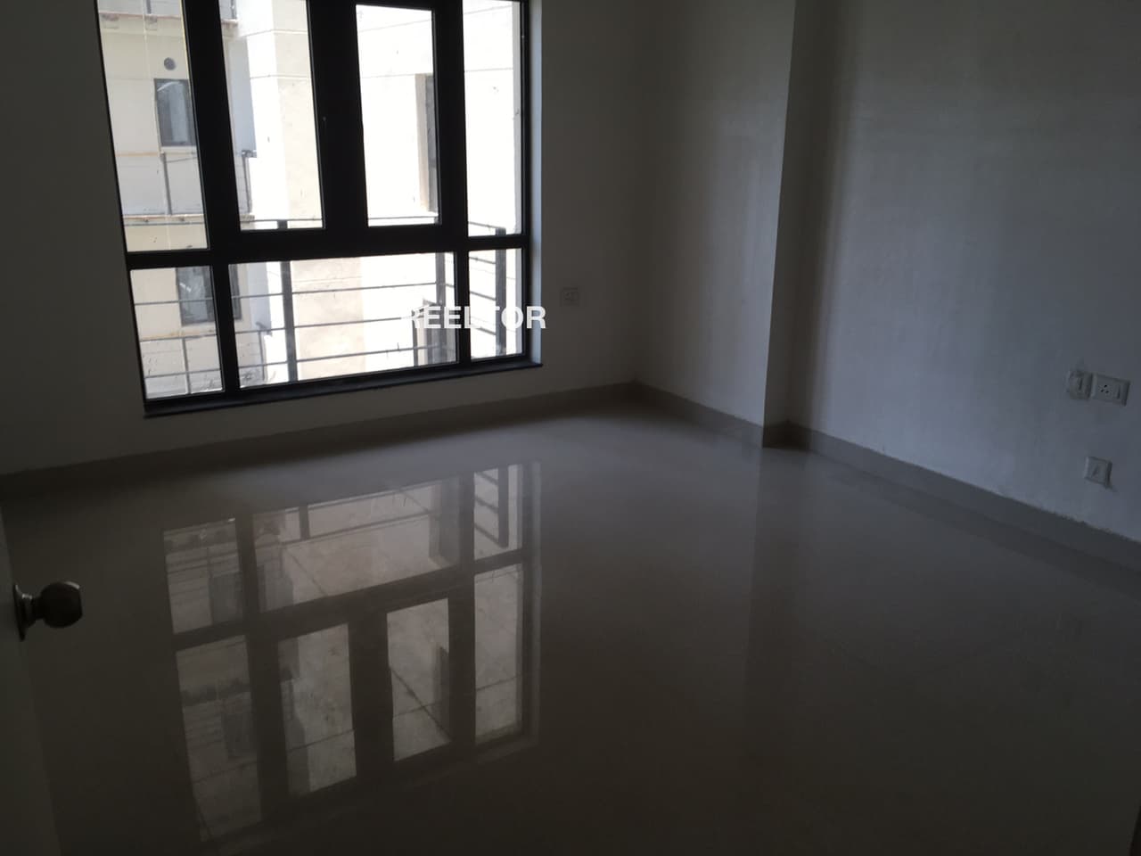 Flat For Rent In Bachgaon Thanesar