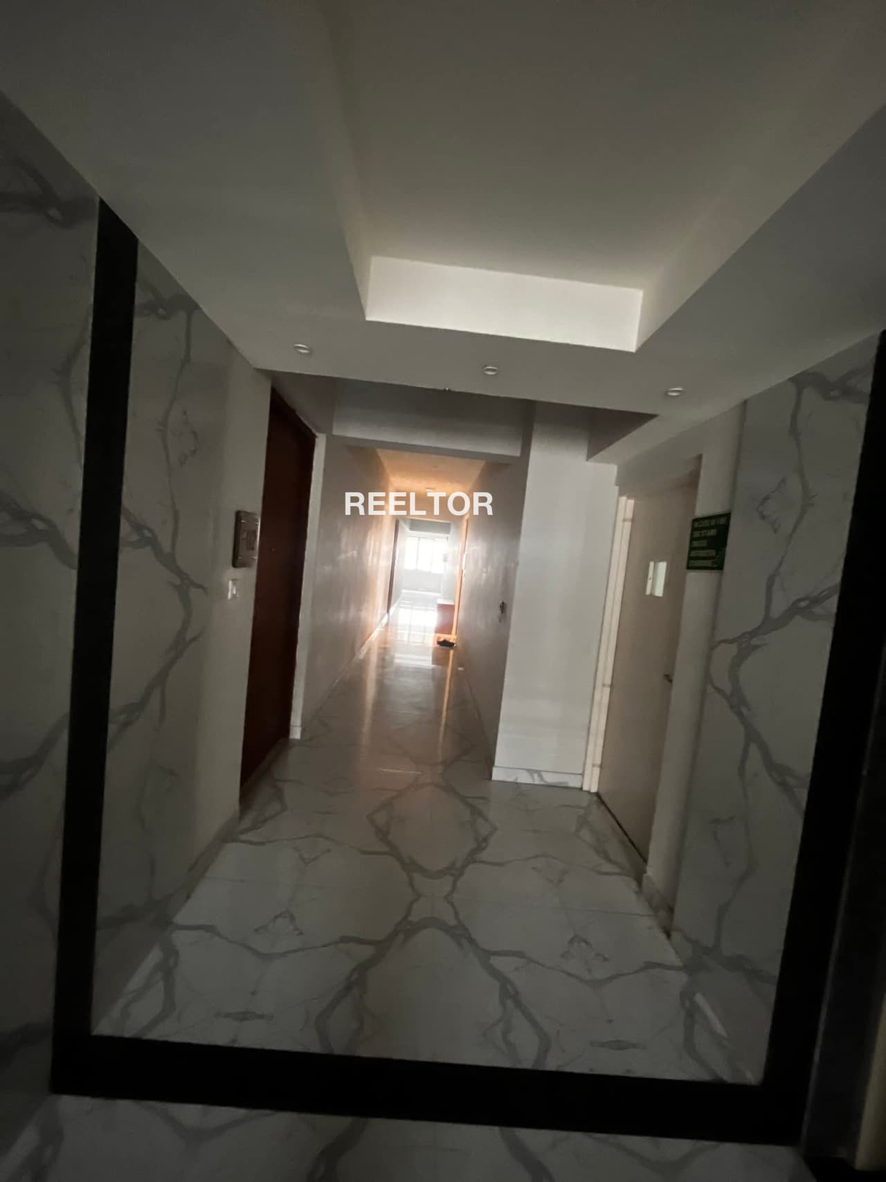 Flat For Rent In Savitri Nagar Hauz Khas