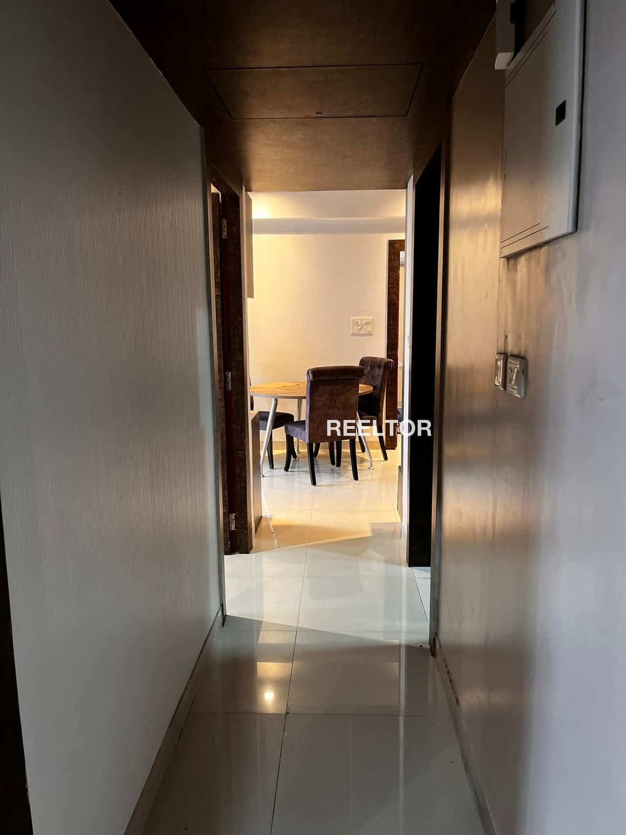 Flat For Rent In Gadi Banjara Jagadhri
