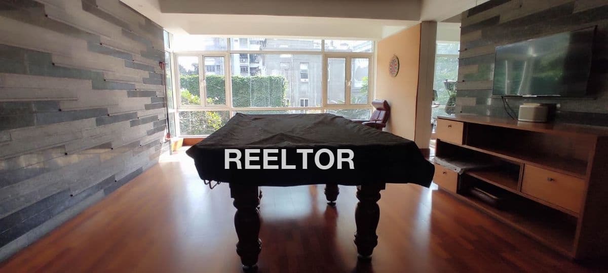 Office Space For Rent In Hiran Kudna Punjabi Bagh