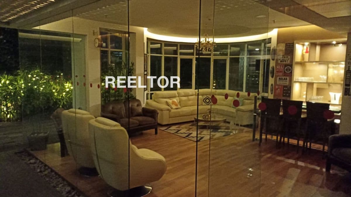 Flat For Rent In Lambi Malout