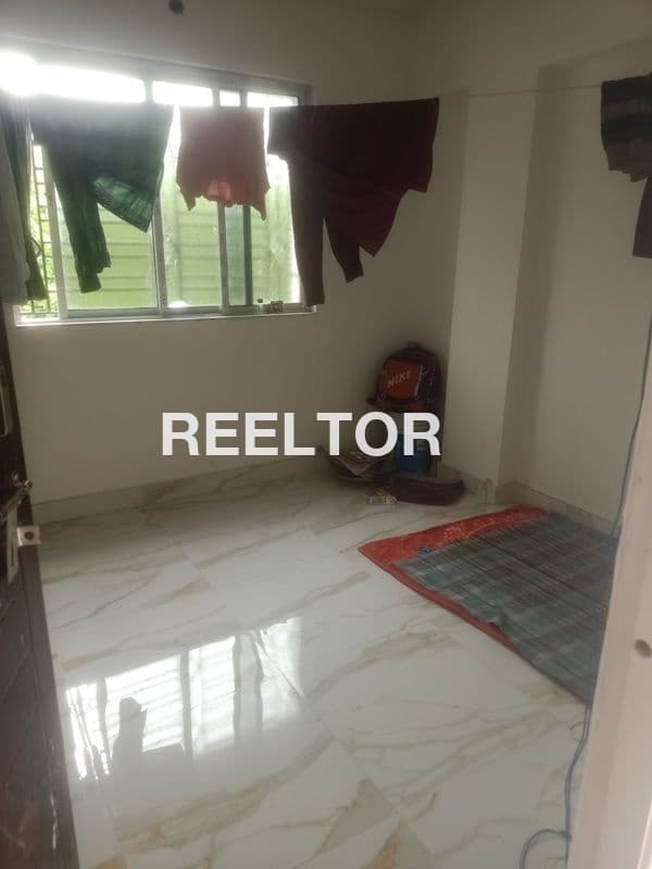 Flat For Rent In Naikapally Peddapalli