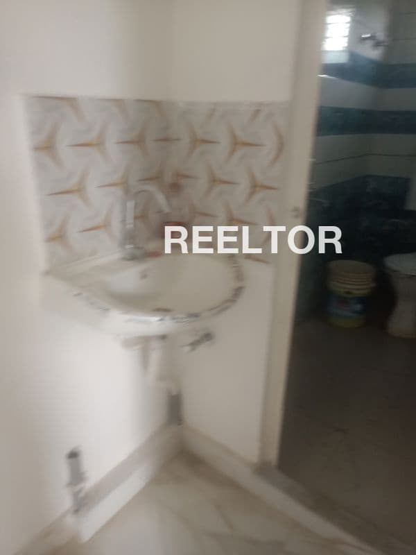 Flat For Rent In Rampura Saraswati Vihar