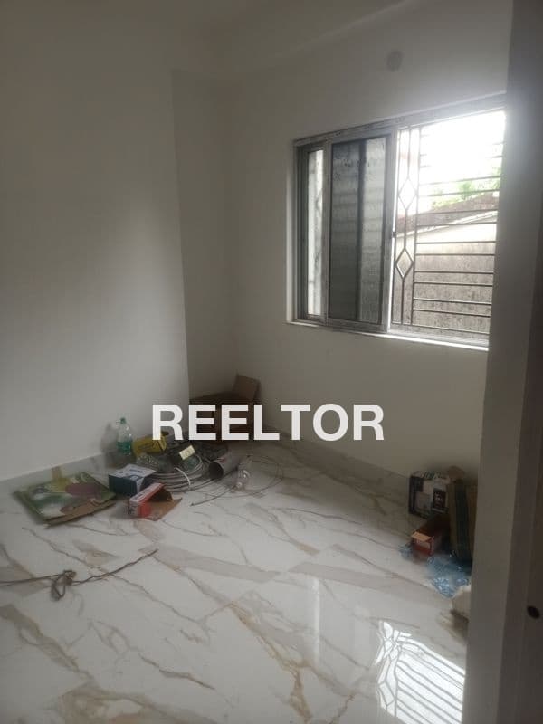 Flat For Rent In Kapashera Kapashera