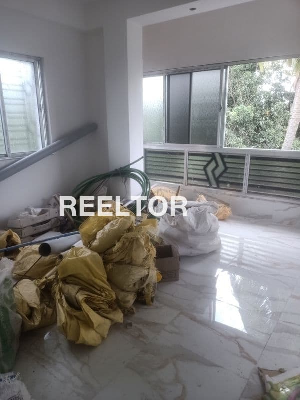 Flat For Rent In Krishna Nagar Mohanpur