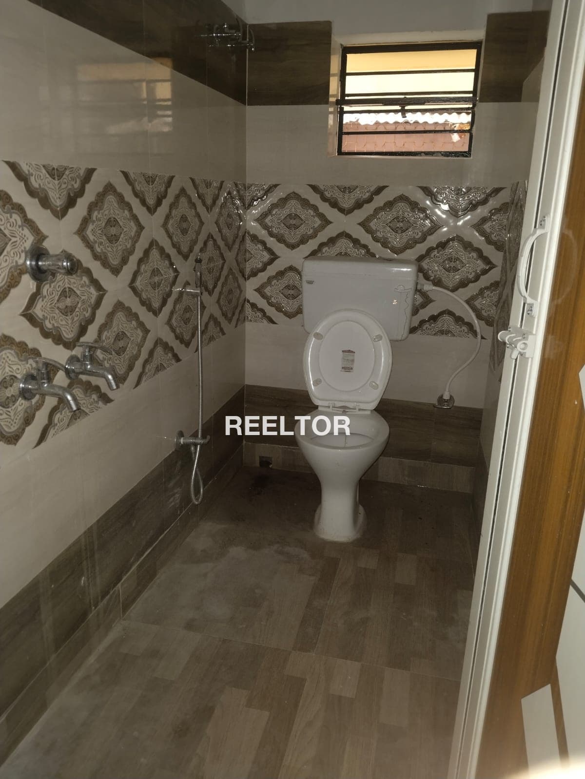 Flat For Sale In Peddareddipet Pulkal