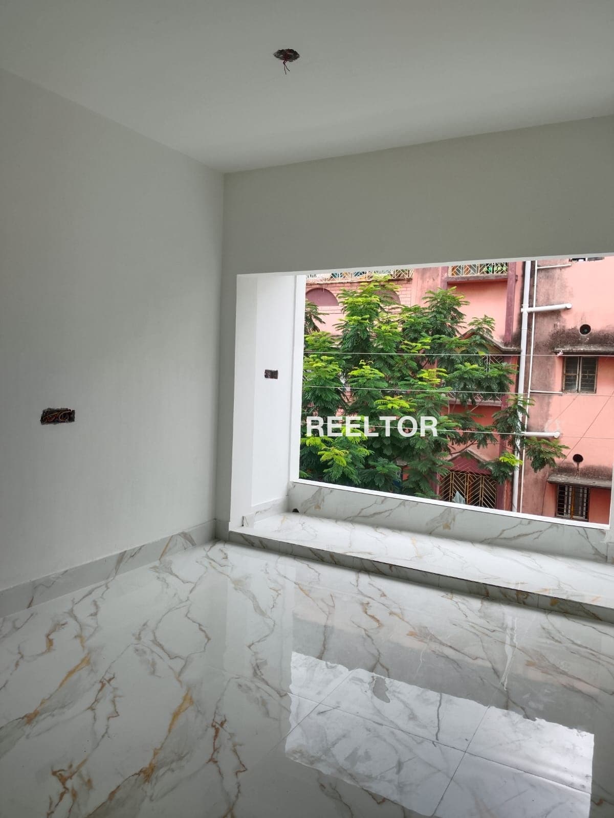 Flats For Rent In Gk 2