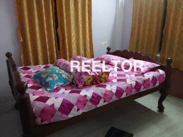 Flats For Rent In Mahavir Enclave Without Agent