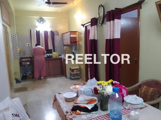 Flat For Rent In Nagpur Inavolu