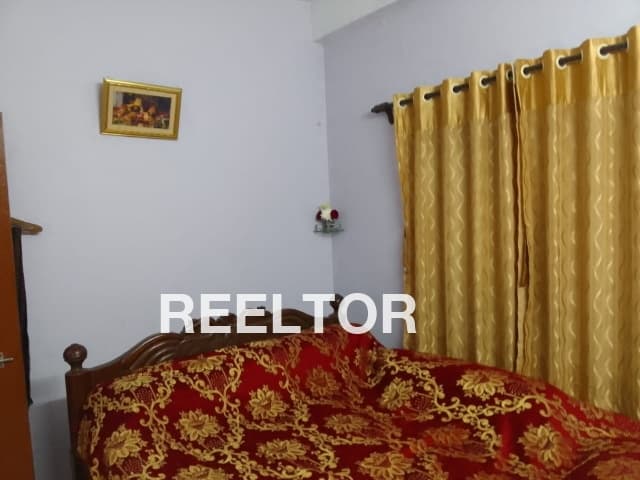 Flat For Sale In Mulbhaji Seoni