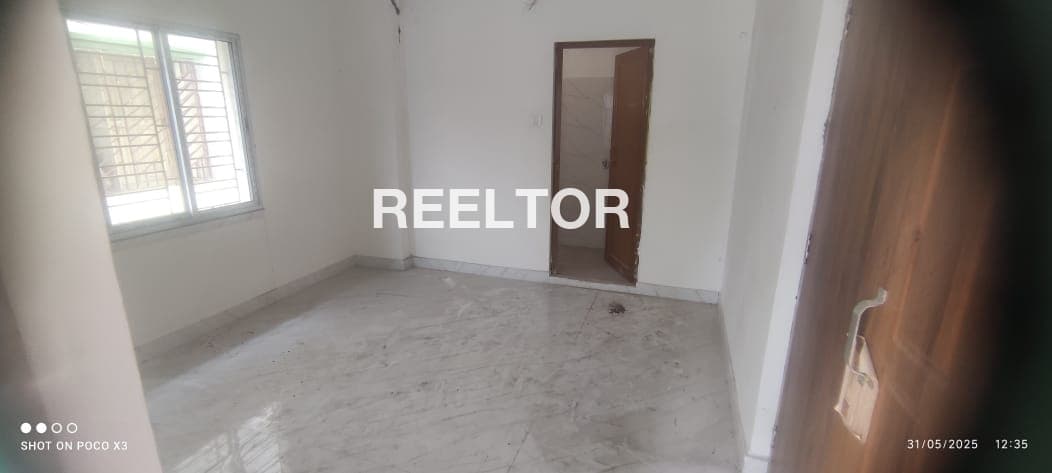 3 Bhk Apartment On Rent In Barsana Apartment Morbi