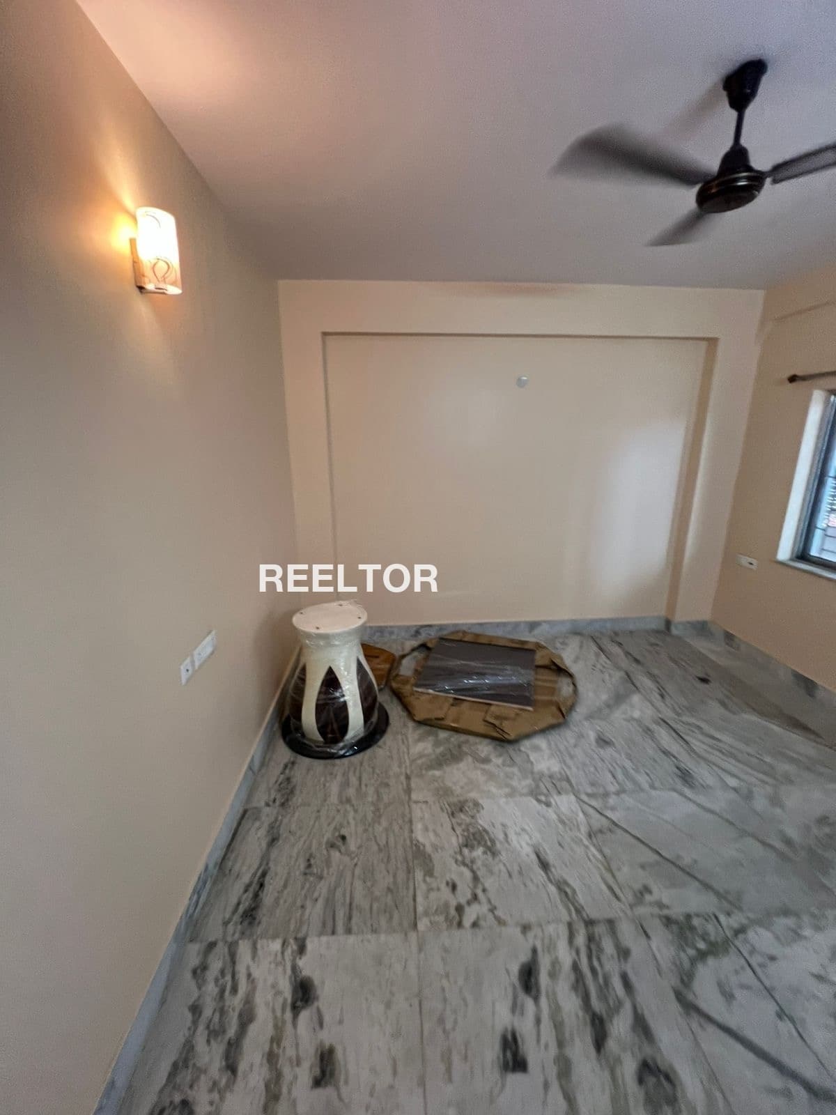 Flat For Rent In Phulgawada Goa