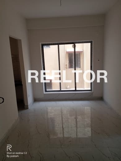 Pg For Sale In Dda Flats E Block Model Town